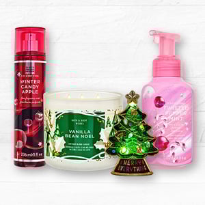 Black Friday, Buy 2 Get 2 Free